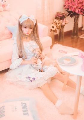 新白雪姬传说动漫_高清在线视频播放