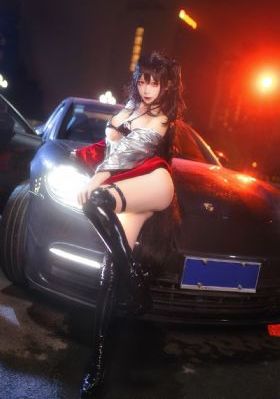 待宰的羔羊中文版_DVD高清视频观看