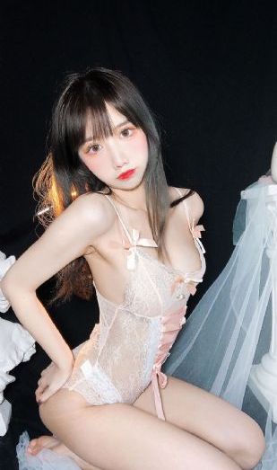 庆余年第三部日韩剧在线观看_超清免费电视剧