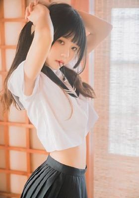 《碟中谍8》在线观看_4K完整视频观看