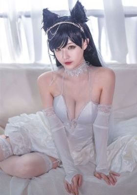 饥渴少妇被弄得欲仙欲电影_电影在线观看免费
