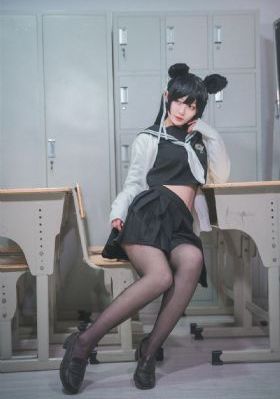 桃谷绘里香abp-159在线观看_蓝光HD高清在线观看