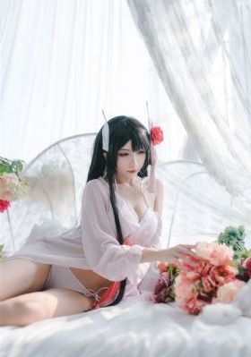 禁止的爱3伦理_高清在线视频观看