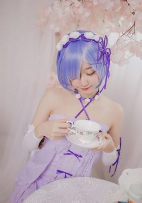 大地视频网_1080P在线观看完整版