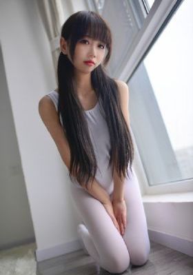 17岁高清完整版电影免费_高清日韩免费观看