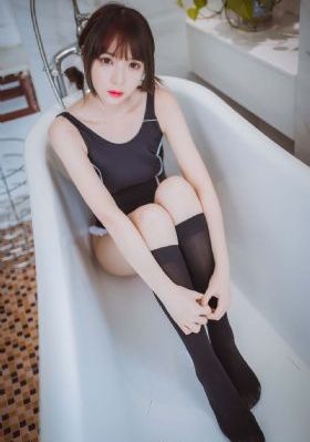 同性伦理片_90分钟完整视频视频大全
