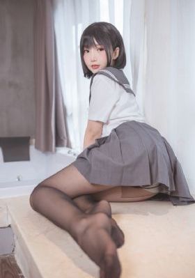 旋风少女2在线观看免费版高清_HD在线手机播放