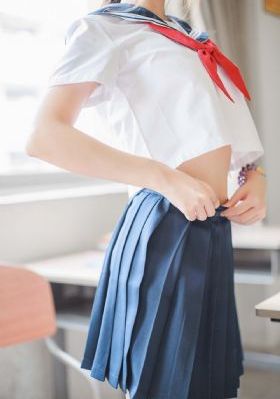 在线观看黄网址_720在线观看完整版