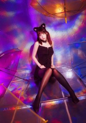 日韩不卡电影_BD在线视频观看
