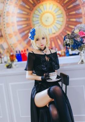 爱情岛论坛在线观看_BD国语免费在线播放