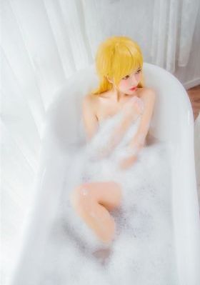女同互忝互慰dv毛片在线69_电影在线观看