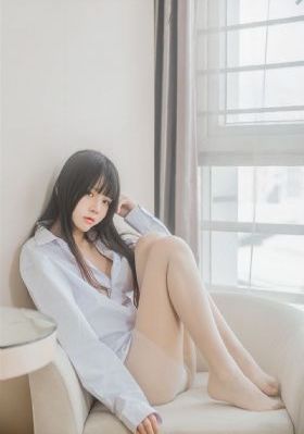 沧元图34集完整版_剧情片韩国电影在线观看
