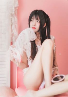 高清在线免费视频_BD韩语高清视频播放