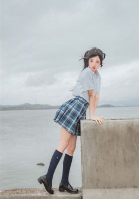 双性疯狂宫交h尿粗口h男男_BD高清免费观看