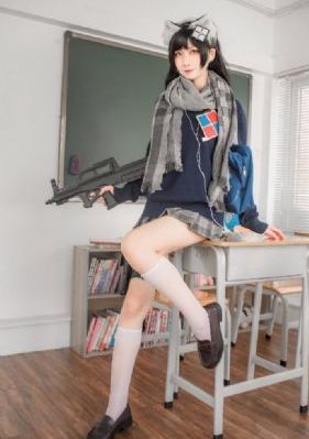 欲望的果实在线_高清全集免费播放