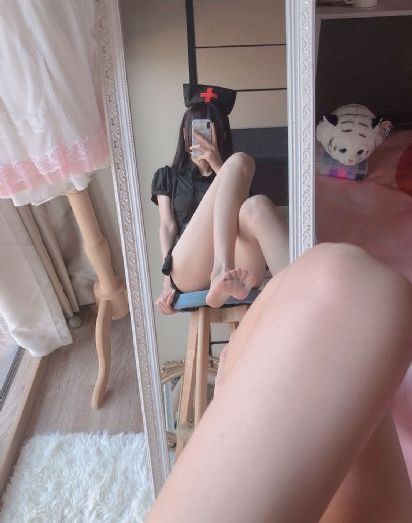 91精选在线_BD韩语免费高清观看