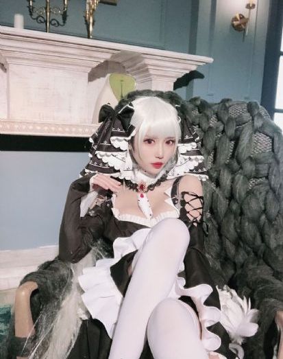 行尸走肉第十二季免费看_DVD免费在线观看