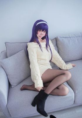湄公河大案苏沃到底是谁_HD日韩电影在线