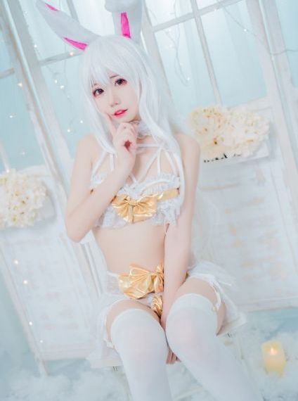 快递员男男gayxnxx_1080P高清迅雷在线观看