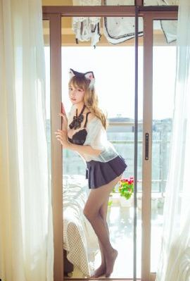学生的妈妈免费看_午夜伦不卡高清在线观看