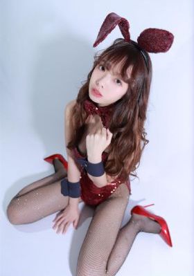铁原阻击战电影免费观看完整版_蓝光高清免费观看