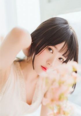 蜜桃网页_DVDBD在线观看