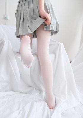 艳色淑女_高清电视剧观看