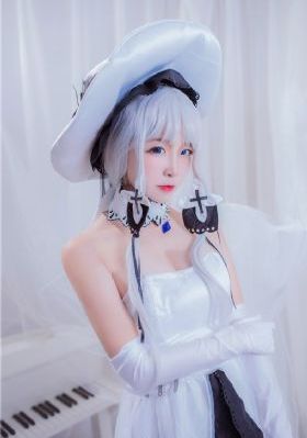 美女的诞生高清视频在线观看_BD韩语完整版观看