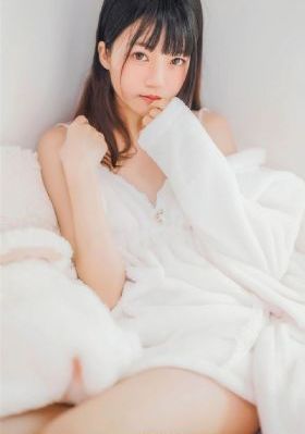 半夜叫你别回头免费完整版观看_神马影院手机在线观看