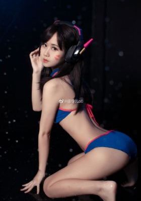 恢复术士的重启人生在线看_HD高清完整版