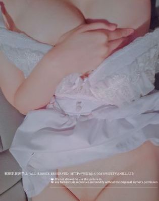 朋友的姐姐在线免费观看_高清手机在线看