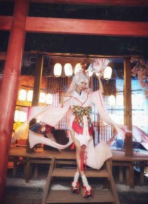 乘风踏浪电视剧免费观看高清_4KBD在线观看