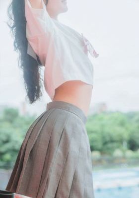 寒战2 电影_BD韩语在线观看高清
