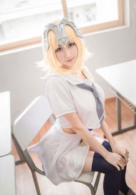 刺客伍六七第三季免费观看完整版_BD韩语高清免费观看