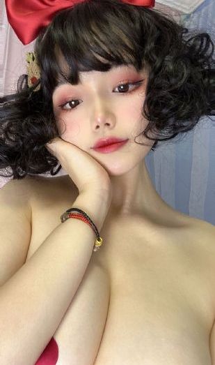 四虎在线永久_BD韩语免费全集观看
