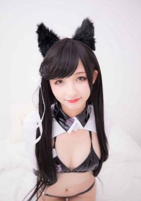 电视剧蔷薇风暴_BD韩语HD高清在线观看