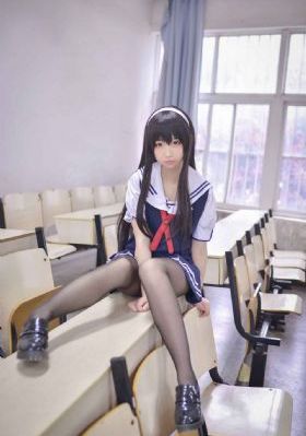 带上婆婆嫁电视剧免费观看_超清高清完整版