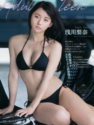 欧美电影免费看大全_超清免费全集观看