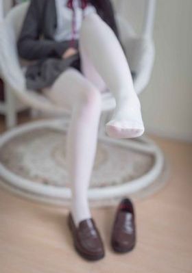亲密的搭档电视剧全集免费观看_免费观看完整版下载