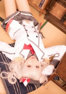 人不彪悍枉少年免费观看完整版_超清视频大全