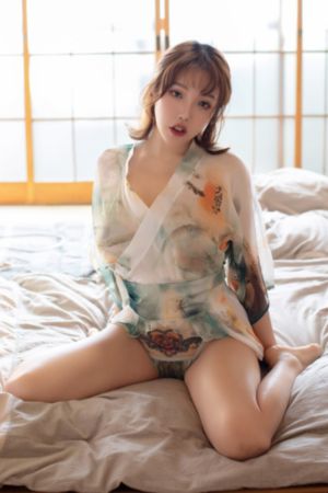 毒液3免费完整版电影在线观看_BD国语手机在线观看