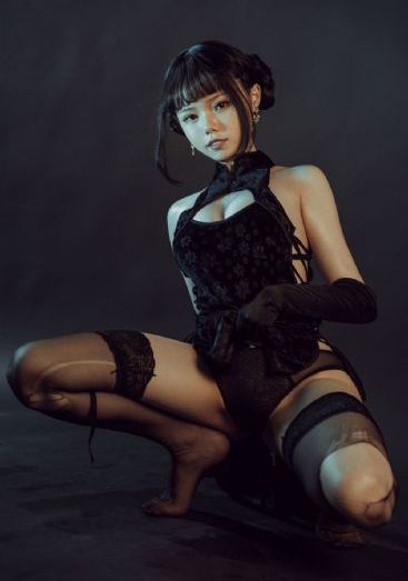 大人物在线观看_高清高清视频观看