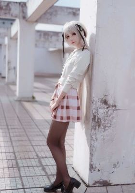 庆余年第三部65集免费观看_BD电影全集观看