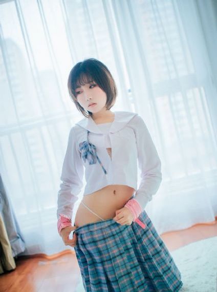 借种之_在线观看电视剧