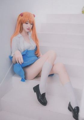 《老九门》免费观看电视剧_BD英语HD在线观看