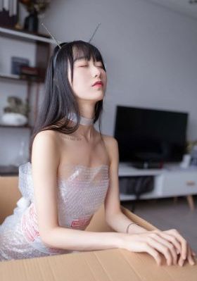 电影狮子王免费观看完整版_BD韩语电影全集观看