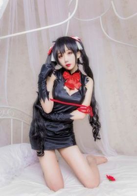 红色按钮1027集电视剧免费观看_续集欧美成人在线