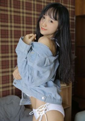 挣扎吧亚当君第一季_BD国语全集免费播放