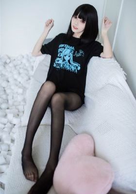 倩女幽魂吴京版40集免费观看_BD英语BD在线观看