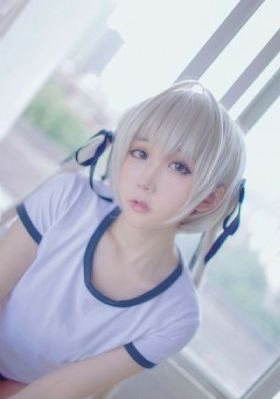 狐妖小红娘沐天城篇_HD高清在线观看